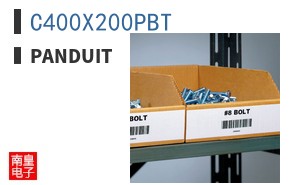 C400X200PBT