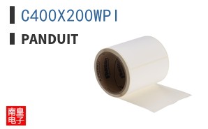 C400X200WPI