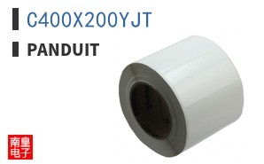 C400X200YJT