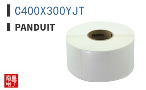 C400X300YJT