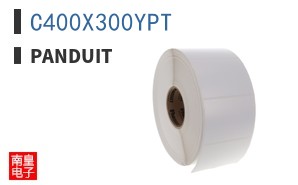 C400X300YPT