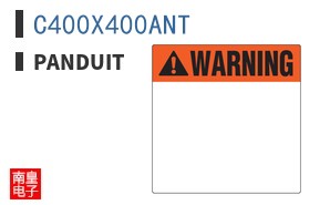 C400X400ANT