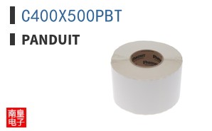C400X500PBT