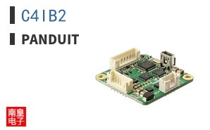 C4IB2