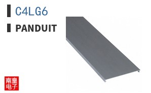 C4LG6