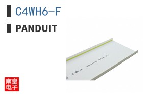 C4WH6-F