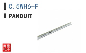 C.5WH6-F