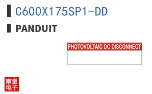 C600X175SP1-DD