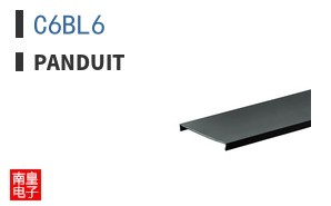 C6BL6