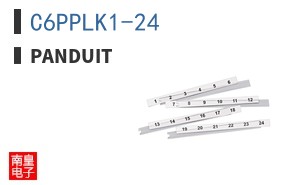 C6PPLK1-24