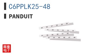 C6PPLK25-48