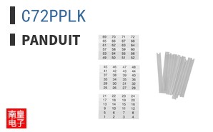 C72PPLK