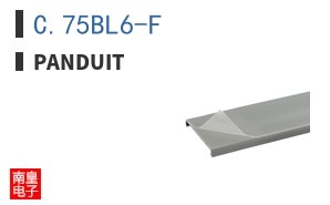 C.75BL6-F