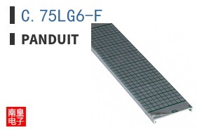 C.75LG6-F