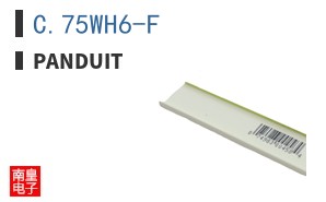 C.75WH6-F
