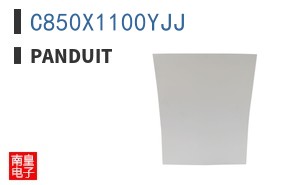 C850X1100YJJ
