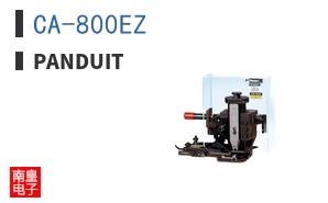 CA-800EZ