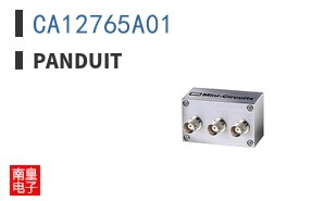 CA12765A01