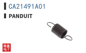 CA21491A01
