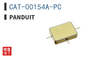 CAT-00154A-PC