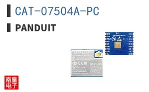 CAT-07504A-PC