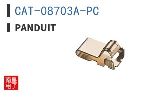 CAT-08703A-PC