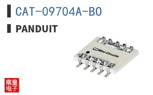 CAT-09704A-BO