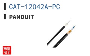 CAT-12042A-PC