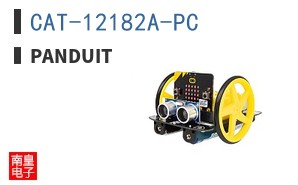 CAT-12182A-PC