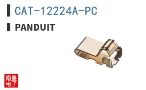 CAT-12224A-PC