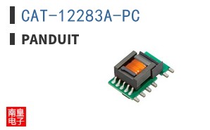 CAT-12283A-PC