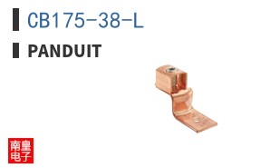 CB175-38-L