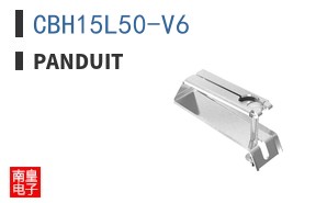 CBH15L50-V6
