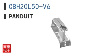 CBH20L50-V6