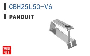 CBH25L50-V6