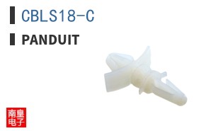 CBLS18-C