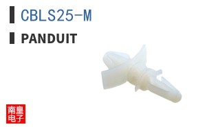 CBLS25-M