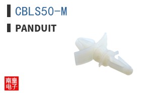 CBLS50-M