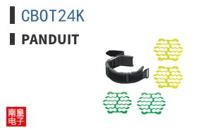 CBOT24K