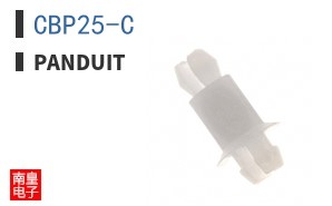 CBP25-C
