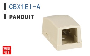 CBX1EI-A