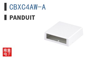 CBXC4AW-A