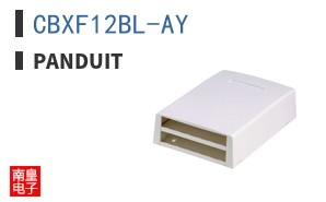 CBXF12BL-AY