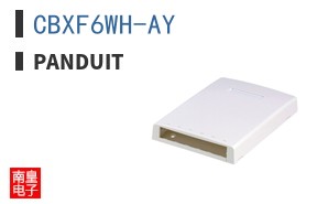 CBXF6WH-AY