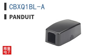CBXQ1BL-A