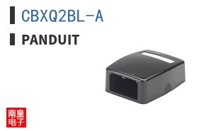 CBXQ2BL-A