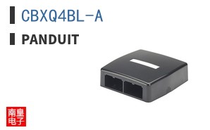 CBXQ4BL-A