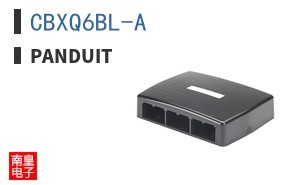 CBXQ6BL-A