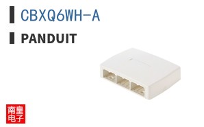 CBXQ6WH-A