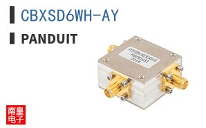 CBXSD6WH-AY